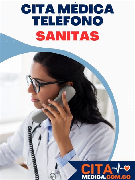 telefono sanitas cali citas|Agendar Cita Médica Sanitas Eps en Cali Dirección y Teléfonos